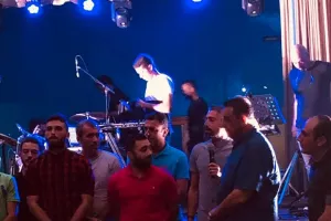 Παρουσίασε το ρόστερ της η ΑΠΕΠ (φώτος)