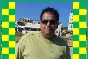Οργανωμένοι ΑΕΚ/Συλλυπητήρια