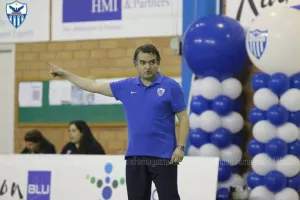 ΑΝΟ/Boskovic... διετίας!