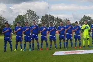 Σήμερα με Μάλτα