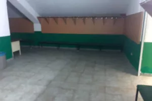 Ποδοσφαιρικός πολιτισμός από τους ΑΠΟΕΛίστες (φώτος) 
