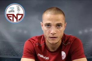 Ευχές σε IRAKLI