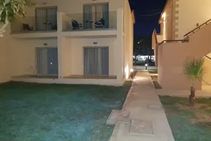 ΕΚΕΙ θα πάει... (φώτος)