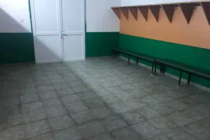 Ποδοσφαιρικός πολιτισμός από τους ΑΠΟΕΛίστες (φώτος) 