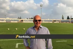 ΕΔΩ… Χαμπουλάς 