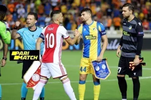 Κάπτεν ΝΙΚ: "Μπορούμε ακόμα να ονειρευτούμε"