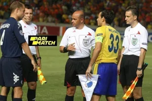 10 δέκα χρόνια αργότερα με τον… γουρλή Konrad Plautz (φώτος)