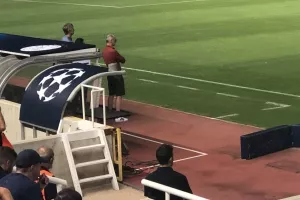 ΕΔΩ το VAR