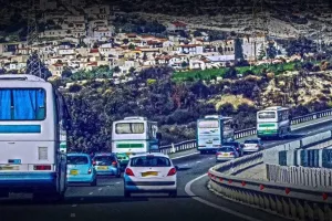 "Θα μιλούσαμε για μια εκδρομάρα που θα έμενε αξέχαστη"