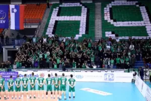 (ΑΠΟΦΑΣΕΙΣ ΘΥΡΑΣ 9) "Θα μπορούσαμε να πούμε πράγματα που θα εκθέτουν πολλούς"