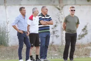 ΠΑΠΑΣΤΑΥΡΟΥ/Συνεργάτες