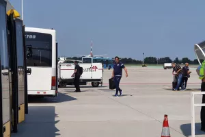 Ολλανδία, το ΑΠΟΕΛ (φώτος)