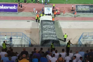 ΑΠΟΔΟΚΙΜΑΣΑΝ Τιμόθεο (φώτος)