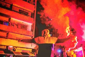 Ο  ΣΥ.Φ.ΑΕΛ… υπενθυμίζει 