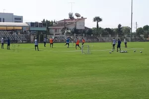 Συνεχίζει ο ΑΣΙΛ 
