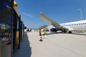 Ολλανδία, το ΑΠΟΕΛ (φώτος)