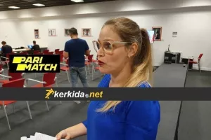 Το ΚΛΙΜΑ στον Άγιαξ - “Δεν το χώνεψαν, είναι αποφασισμένοι” 
