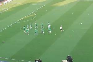 Η ΕΝΤΕΚΑΔΑ της Ομόνοιας