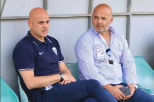Ακολουθεί ο Ευγένιος
