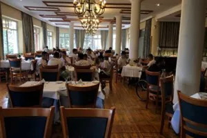 ΚΛΙΚΣ από την προετοιμασία στις Πλάτρες