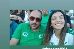 Τα κορυφαία... Instagram Stories από το "ΓΣΠ"! (Φώτος)