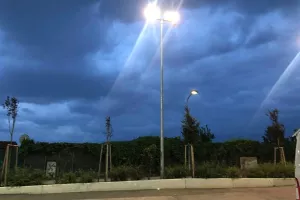 Ψιλόβροχο/Βιέννη