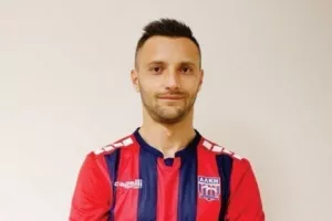ΑΝΑΚΟΙΝΩΣΕ Starokin!
