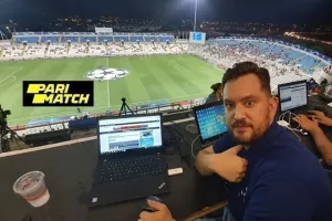 (ΚΛΗΡΩΣΗ) Οι νικητές των δυο VIP season tickets του ΑΠΟΕΛ