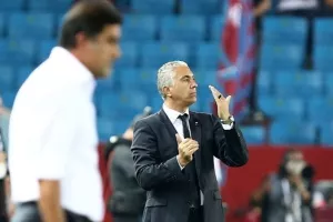 Έχει δίκιο ο "Κώστε"