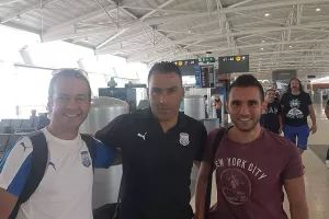 Με Σωφρόνη...