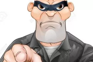 KILLER/θα γίνουν πολλά