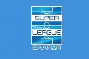 Super League 1: Έστειλε επιστολή στην ΕΡΤ, δεν δέχεται επαναδιαπραγμάτευση ή μείωση!