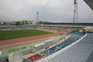 Στην πρίζα Δόξα, Ολυμπιακός και άλλοι λόγω ΜΑΚ/ΚΡΙΣΙΜΗ συνεδρία