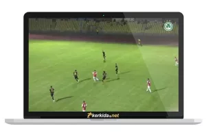 (ΒΙΝΤΕΟ) Δείτε ΟΛΟΚΛΗΡΟ το ΑΕΛ - Ομόνοια