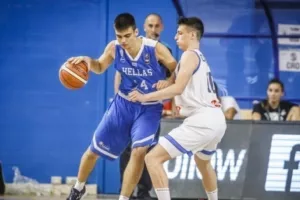 «Μας δίνει αυτοπεποίθηση το μήνυμα του Ζήση»