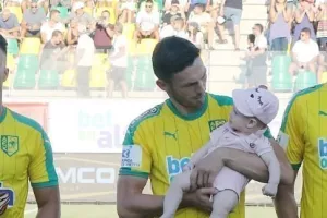 ΤΕΛΕΙΑ/Αρένα