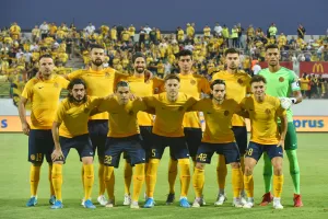 Οι χαμηλές... πτήσεις της πρεμιέρας
