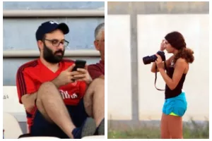 ΔΙΠΛΗ αποστολή!