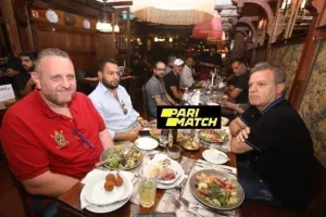 ΠΕΤΡΙΔΗΣ για ΚΑΡΛΑΟ-ΜΑΝΤΟΥΚΑ/«Είναι "Χ" για το ΑΠΟΕΛ»