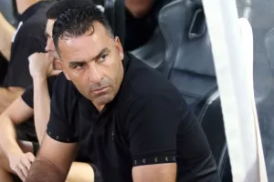 Παράταση, άγχος… ΠΡΟΚΡΙΣΗ! (φώτος)