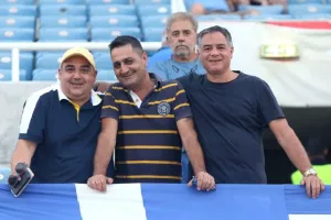 ΗΤΤΑ με... ΜΕΙΩΣΗ στο 95'! (Φώτος)