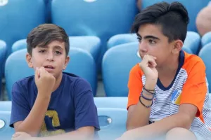 ΗΤΤΑ με... ΜΕΙΩΣΗ στο 95'! (Φώτος)