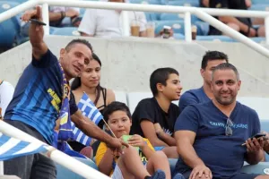 ΗΤΤΑ με... ΜΕΙΩΣΗ στο 95'! (Φώτος)
