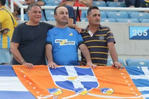 ΗΤΤΑ με... ΜΕΙΩΣΗ στο 95'! (Φώτος)