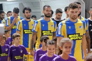 ΗΤΤΑ με... ΜΕΙΩΣΗ στο 95'! (Φώτος)