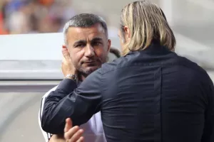 ΗΤΤΑ με... ΜΕΙΩΣΗ στο 95'! (Φώτος)