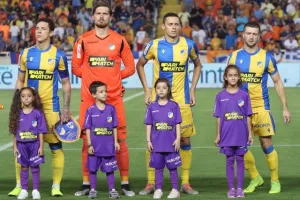 ΗΤΤΑ με... ΜΕΙΩΣΗ στο 95'! (Φώτος)