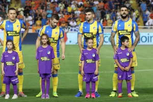 ΗΤΤΑ με... ΜΕΙΩΣΗ στο 95'! (Φώτος)