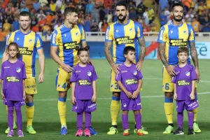 ΗΤΤΑ με... ΜΕΙΩΣΗ στο 95'! (Φώτος)