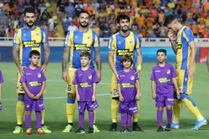 ΗΤΤΑ με... ΜΕΙΩΣΗ στο 95'! (Φώτος)
